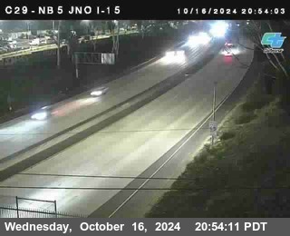 NB 5 JNO Rte 15