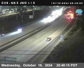 NB 5 JNO Rte 15