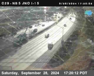 NB 5 JNO Rte 15