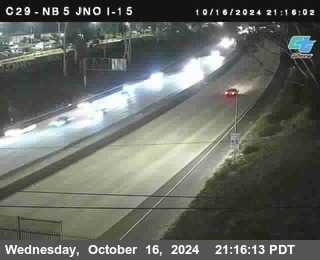 NB 5 JNO Rte 15