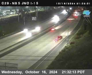 NB 5 JNO Rte 15