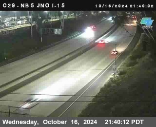 NB 5 JNO Rte 15