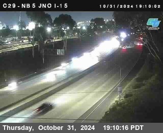 NB 5 JNO Rte 15