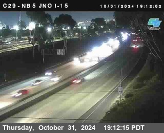 NB 5 JNO Rte 15