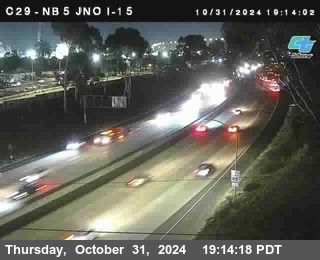 NB 5 JNO Rte 15