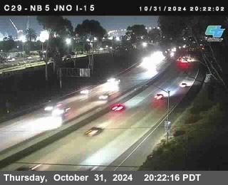 NB 5 JNO Rte 15