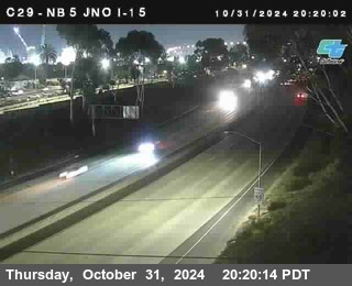 NB 5 JNO Rte 15