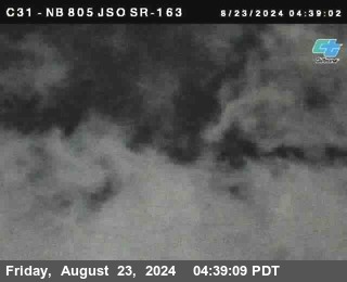 NB 805 JSO Rte 163