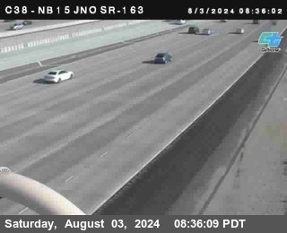 NB 15 JNO 15/163 Merge