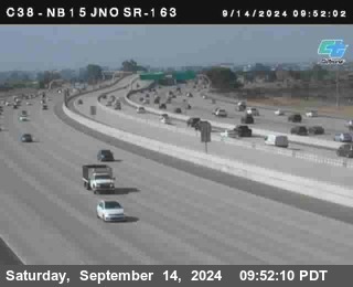 NB 15 JNO 15/163 Merge