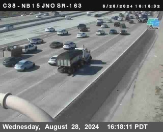 NB 15 JNO 15/163 Merge