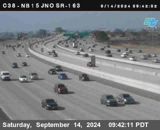 NB 15 JNO 15/163 Merge