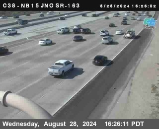 NB 15 JNO 15/163 Merge