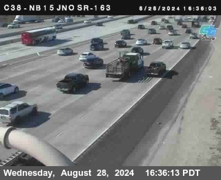 NB 15 JNO 15/163 Merge