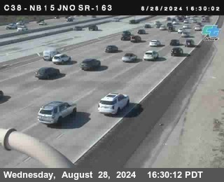 NB 15 JNO 15/163 Merge