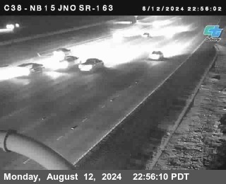 NB 15 JNO 15/163 Merge