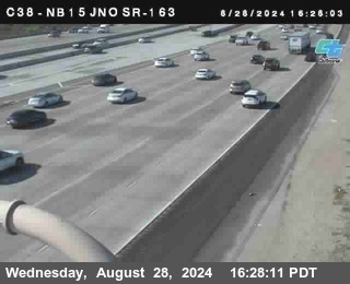 NB 15 JNO 15/163 Merge