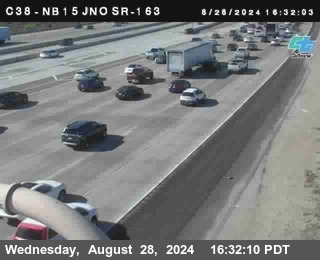 NB 15 JNO 15/163 Merge