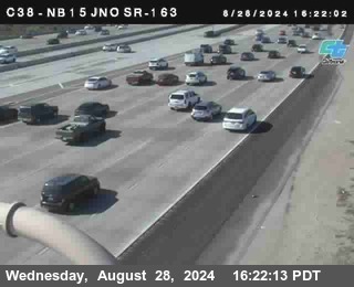 NB 15 JNO 15/163 Merge