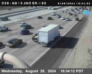 NB 15 JNO 15/163 Merge