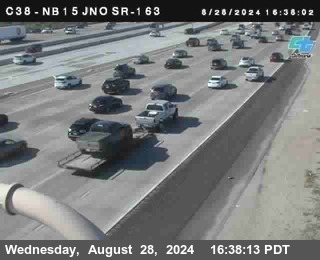 NB 15 JNO 15/163 Merge