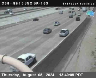 NB 15 JNO 15/163 Merge