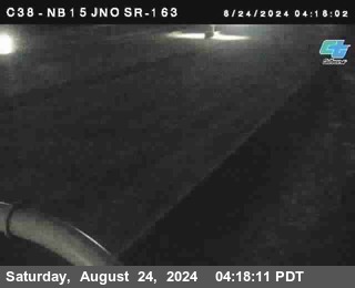 NB 15 JNO 15/163 Merge