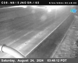 NB 15 JNO 15/163 Merge