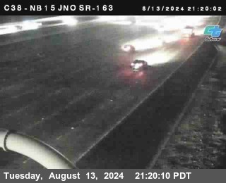 NB 15 JNO 15/163 Merge