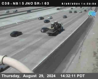 NB 15 JNO 15/163 Merge