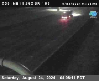 NB 15 JNO 15/163 Merge