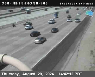 NB 15 JNO 15/163 Merge