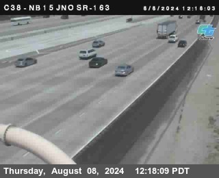 NB 15 JNO 15/163 Merge