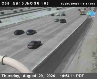 NB 15 JNO 15/163 Merge