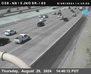 NB 15 JNO 15/163 Merge