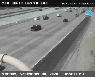 NB 15 JNO 15/163 Merge