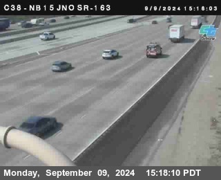 NB 15 JNO 15/163 Merge