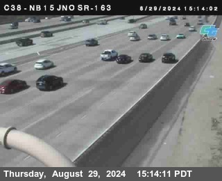 NB 15 JNO 15/163 Merge