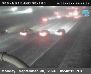 NB 15 JNO 15/163 Merge