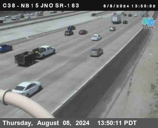 NB 15 JNO 15/163 Merge