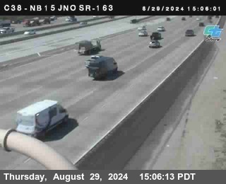 NB 15 JNO 15/163 Merge