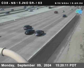 NB 15 JNO 15/163 Merge