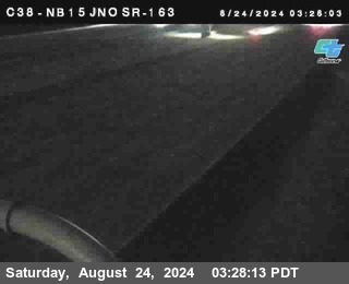 NB 15 JNO 15/163 Merge