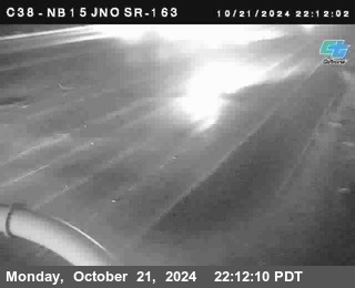 NB 15 JNO 15/163 Merge