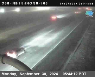 NB 15 JNO 15/163 Merge