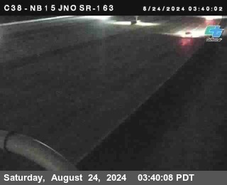 NB 15 JNO 15/163 Merge