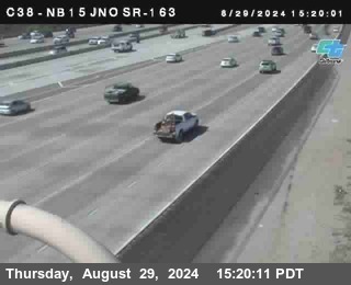 NB 15 JNO 15/163 Merge