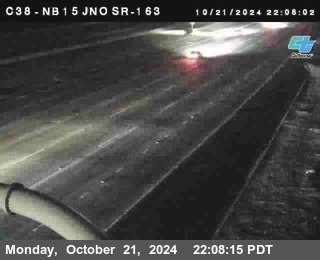 NB 15 JNO 15/163 Merge