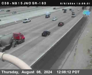 NB 15 JNO 15/163 Merge