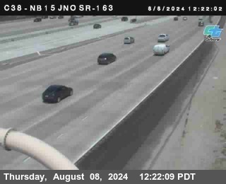 NB 15 JNO 15/163 Merge